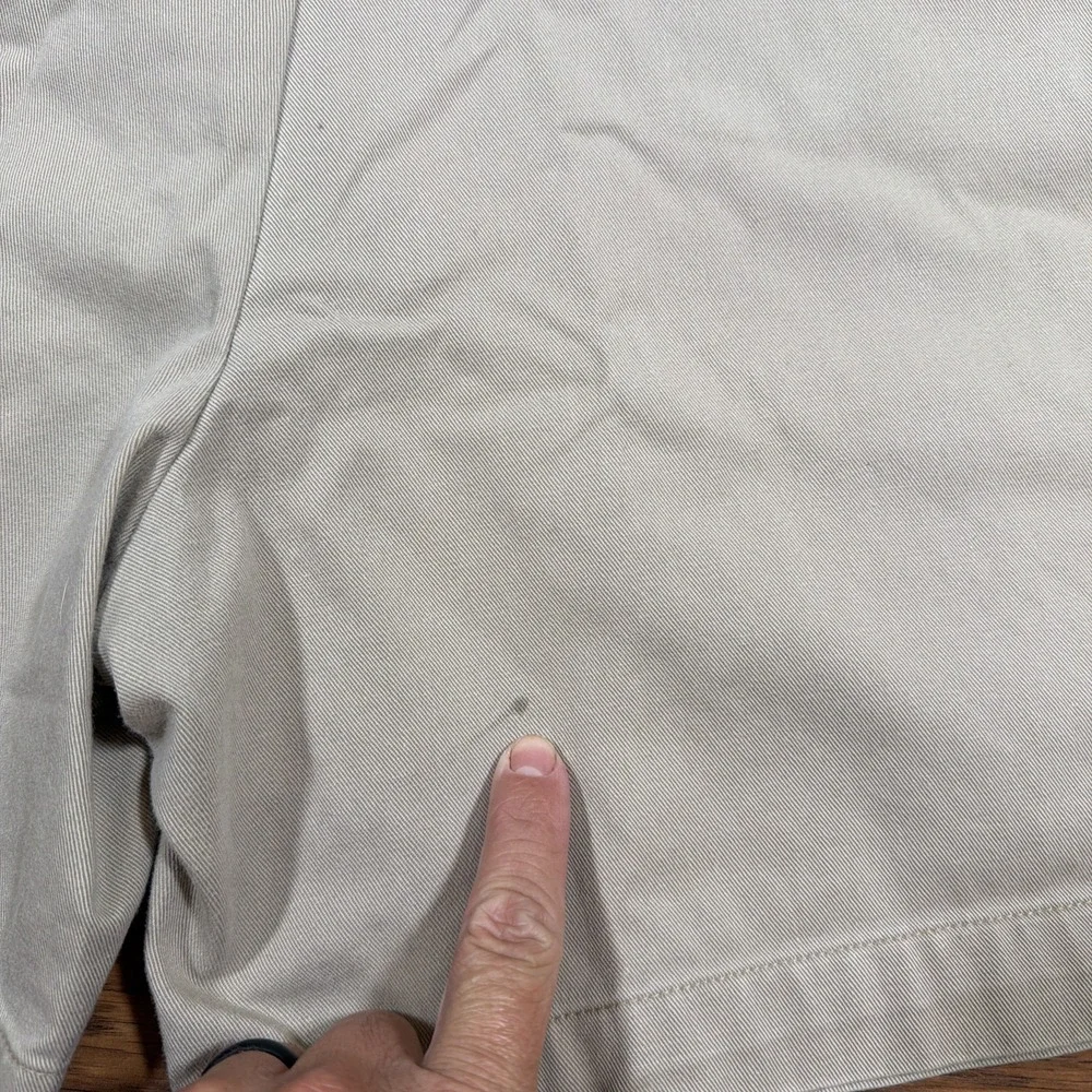 Polo Ralph Lauren one small